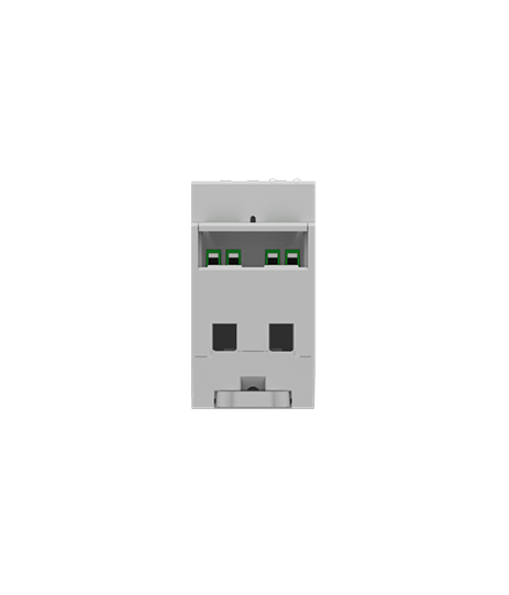 op2_6061_0001_0041_1651050737_